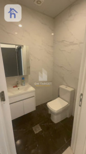 Cozy 2-Bedroom Apartment in Centro Tower Image 8
