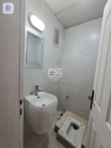 Spacious 4 Bedroom Apartment for Rent Image 14