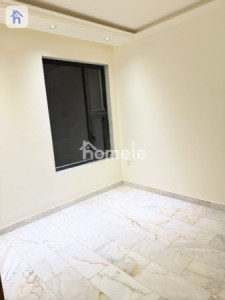 کرێی ڕۆژانە و هەفتانە بەردەستە وێنە 27