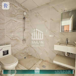 Modern 2 Bedroom Apartment in Erbil Image 8