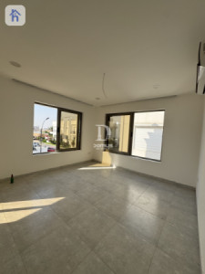 بيت واسع في قرية آرام image 6