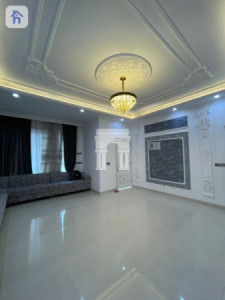 خانووی ڕوکن وێنە 6