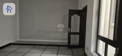 منزل (250م²) image 5