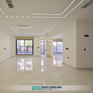 New house for sale in Bakhtiari Resim 8