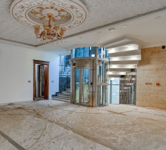 منزل VIP صورة 4