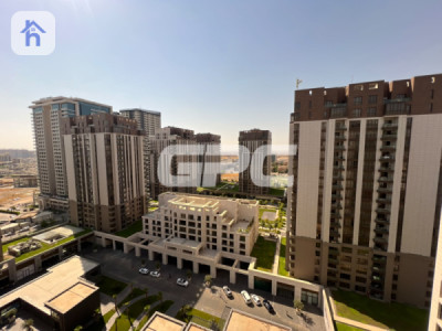 شقة حديثة في بوليفارد image 8