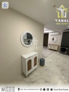 External View Apartment Resim 3