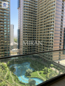 Modern Furnished Apartment in Erbil image 6