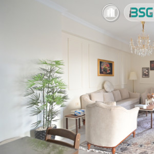 Furnished Apartment For Sale image 2