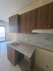 شقة للبيع اقساط سنتين من دون مقدمة ومن دون عمولة صورة 6