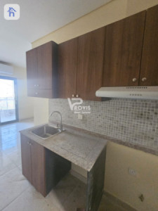 شوقەیەکی ڕووناکی یەک ژووری نوستن بۆ کرێ وێنە 4