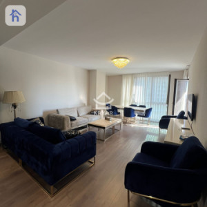 One Bedroom Apartment in boulevard image 1