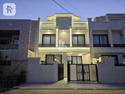 House (150m²) image 2
