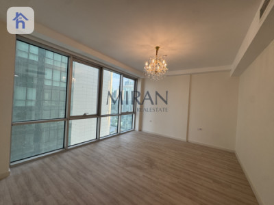 Elegant Apartment in Prime Location image 2