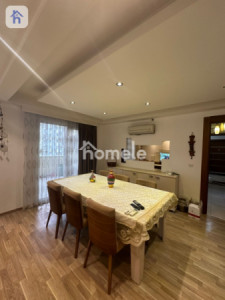 شوقەیەکی دوو ژووری نوستن بۆ کرێ وێنە 9