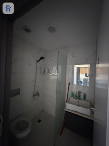 شوقەیەکی ئارام و دیمەنێکی جوانی هەیە وێنە 6