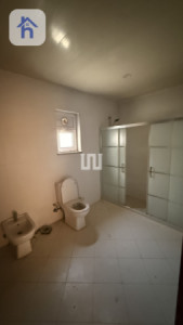 Spacious Villa with 4 Bedrooms Resim 13