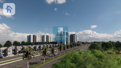 Sulaymanya View Apartment Image 7