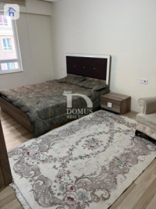 شوقەیەکی 3 ژووری نووستن بۆ فرۆشتن وێنە 6