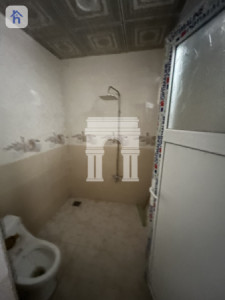 خانووی مۆدێرن image 17