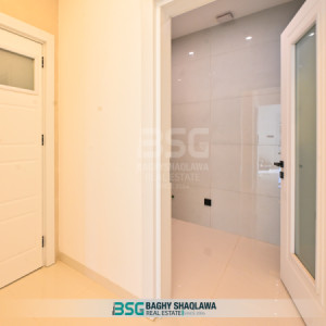 Spacious House with 3 Bedrooms in Hiwa City image 13