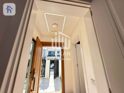 5-Bedroom House in Hawari shar Image 3