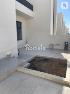 Modern House with LPG system Resim 3