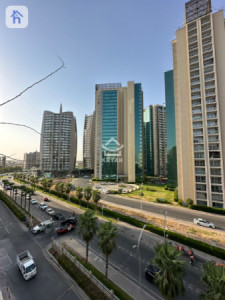 شقة (273م²) صورة 13