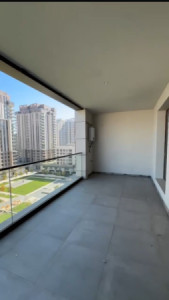 Modern Apartment in Prime Location image 4