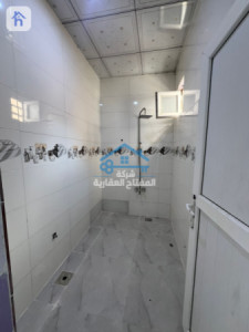 Two Floor House image 10