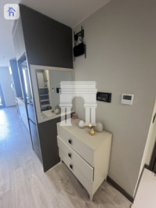 Studio Apartment image 7