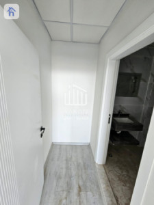 Apartment (3+1) image 6