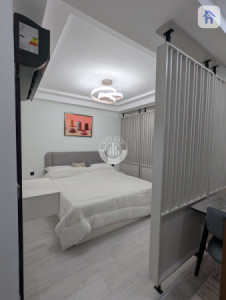 شوقە ڕووی ناوەوەی هەیە وێنە 6