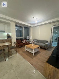 New Furnished Apartment For Rent Image 5