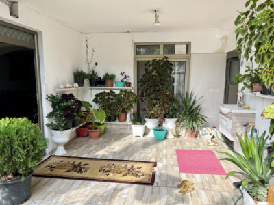 Spacious House in Pirzin Image 9