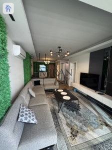 Furnished Apartment For Rent image 1