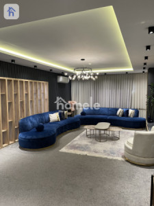 Furnished Apartment For Sale Image 3