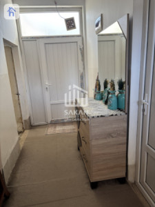 Family House in Tayrawa Image 13