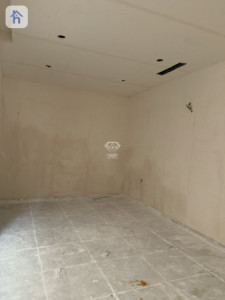 منزلين للبيع صورة 4