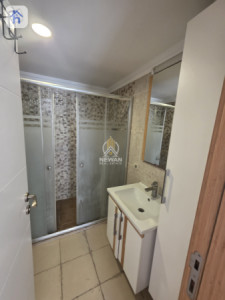 Modern Apartment in Roya Tower Image 5