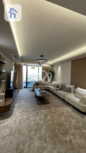VIP Apartment — 1