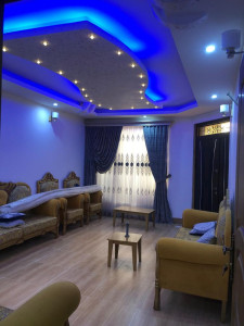 Family Home in Erbil, Hawlery Nwe Image 5