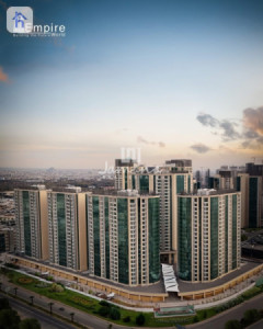 Luxurious 2-Bedroom Apartment for Rent image 16