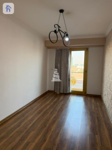 شوقەیەکی فراوان لە تاوەری ڕۆیا وێنە 9