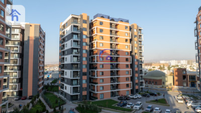 Building B2, 4th Floor, No.6 Image 4