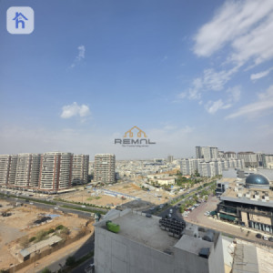 شقة حديثة في برج كافالي image 6