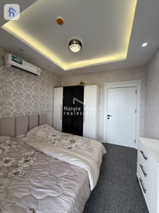 Furnished Apartment For Rent Image 6