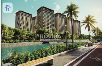 External View Apartment image 6