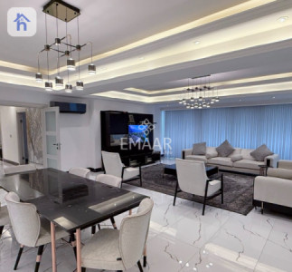 VIP Apartment image 1