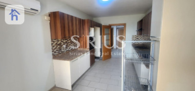 Apartment with Garden View image 2